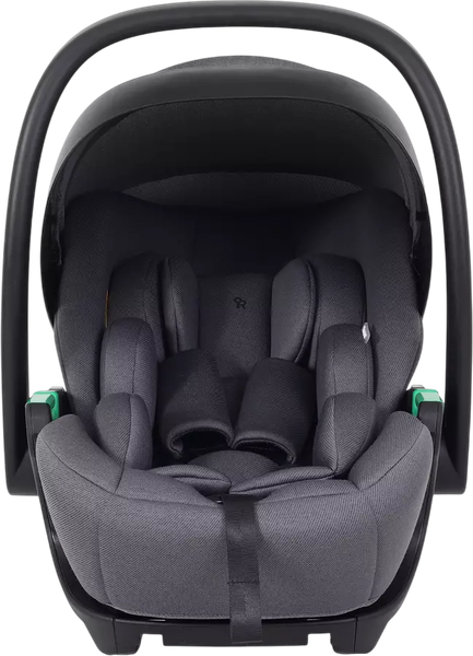 Автокресло Rant Evomax KBH602 - фото