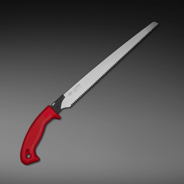 Ножовка выкружная Caiman СN-745