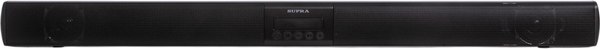 Звуковая панель (саундбар) Supra SSB-21