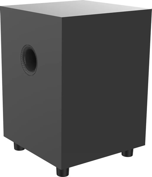 Звуковая панель (саундбар) Supra SSB-21