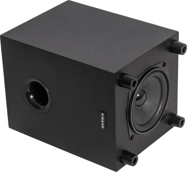 Звуковая панель (саундбар) Supra SSB-21