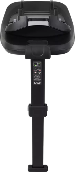 База для автокресла Rant Isofix Evomax WG10 - фото