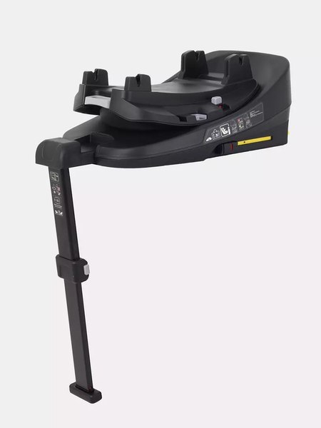 База для автокресла Rant Isofix Evomax WG10