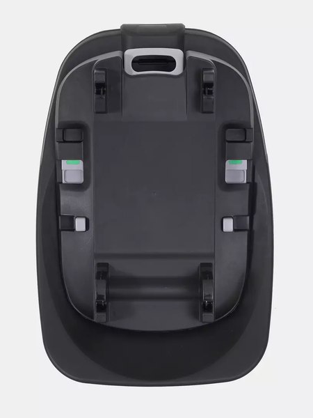 База для автокресла Rant Isofix Evomax WG10