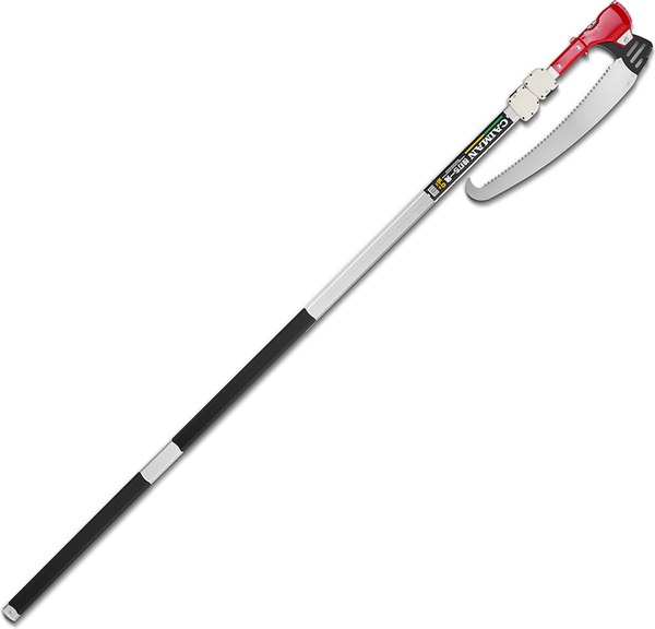 Высоторез механический Caiman CN-762 - фото