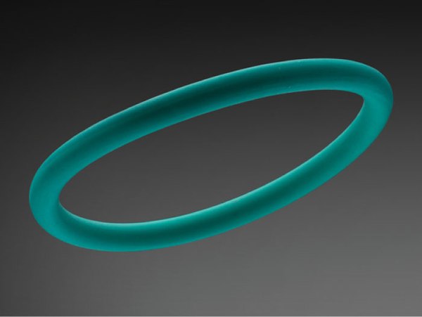 Опрыскиватель помповый Caiman Telescopic 12