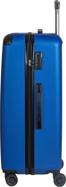 Чемодан на колесах FUSION Electronics FTS-1001-L