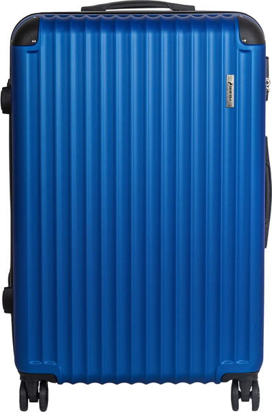 Чемодан на колесах FUSION Electronics FTS-1001-M