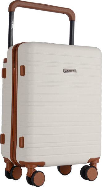 Чемодан на колесах FUSION Electronics FTS-1012-L