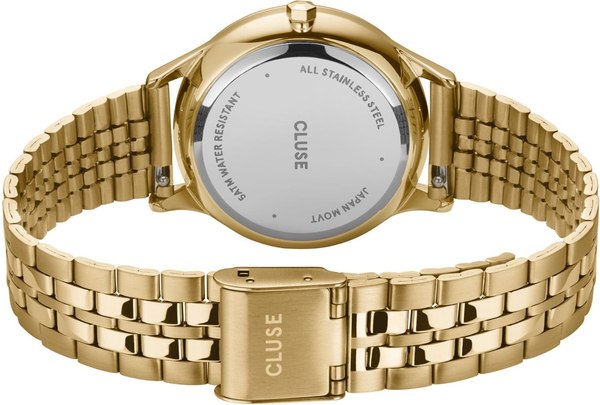 Часы наручные женские Cluse CW10709