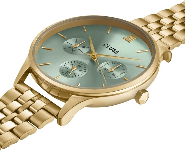 Часы наручные женские Cluse CW10709