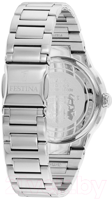 Часы наручные женские Festina F16716/3