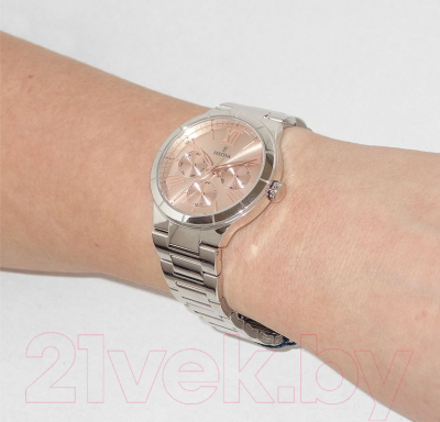 Часы наручные женские Festina F16716/3