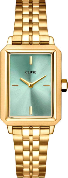 Часы наручные женские Cluse CW11514 - фото