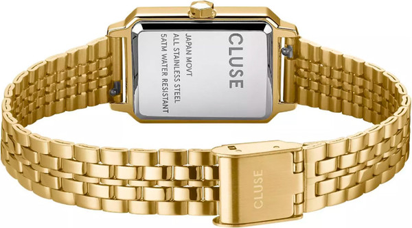 Часы наручные женские Cluse CW11514