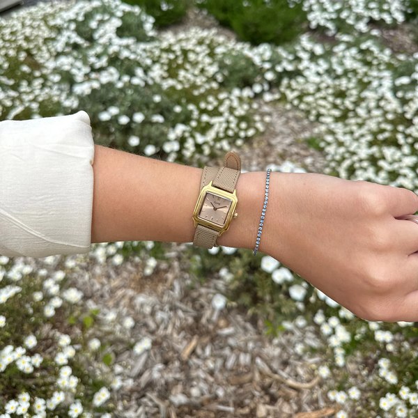 Часы наручные женские Cluse CW11813