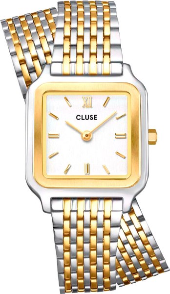 Часы наручные женские Cluse CW11814 - фото