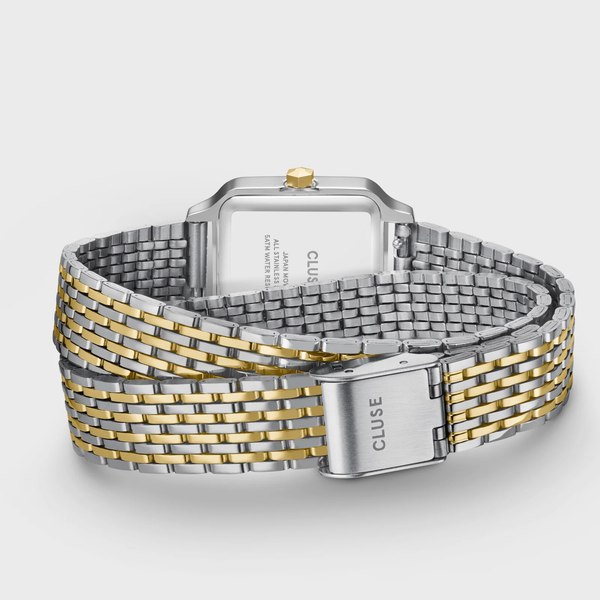 Часы наручные женские Cluse CW11814