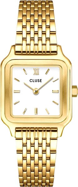 Часы наручные женские Cluse CW11815 - фото