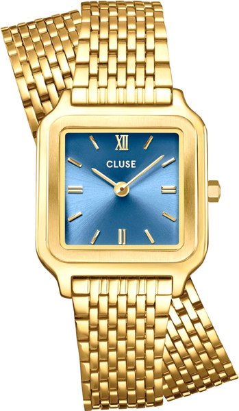 Часы наручные женские Cluse CW11816 - фото
