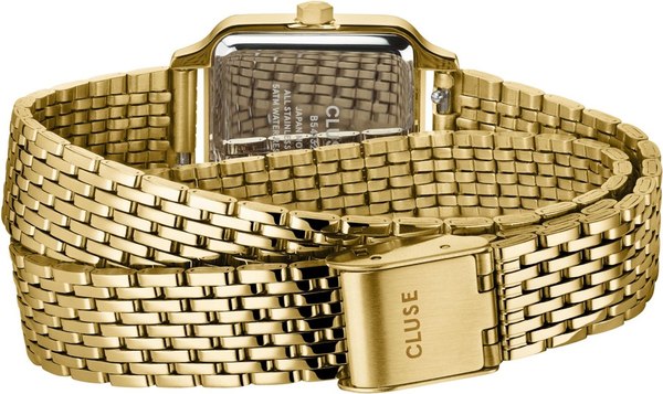 Часы наручные женские Cluse CW11816