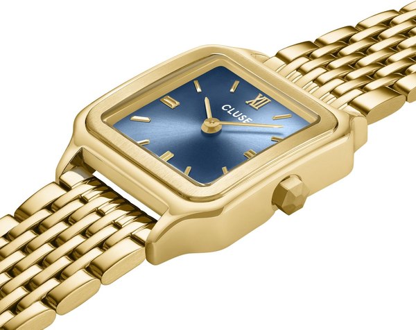 Часы наручные женские Cluse CW11816