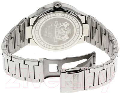 Часы наручные женские Festina F16719/2