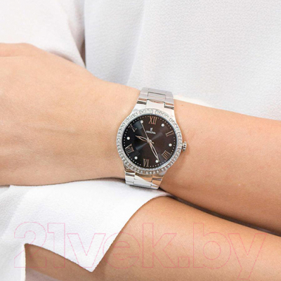 Часы наручные женские Festina F16719/2