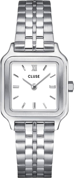 Часы наручные женские Cluse CW11817 - фото