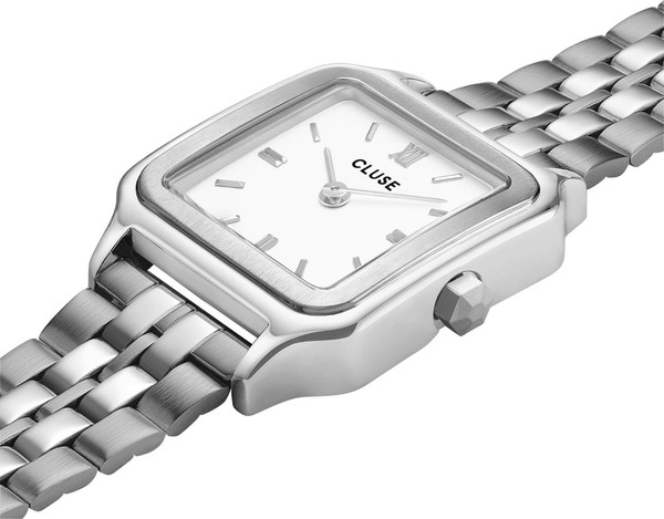 Часы наручные женские Cluse CW11817