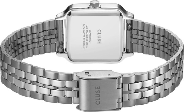 Часы наручные женские Cluse CW11817