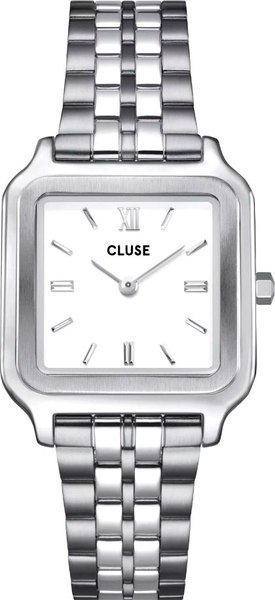 Часы наручные женские Cluse CW11907 - фото