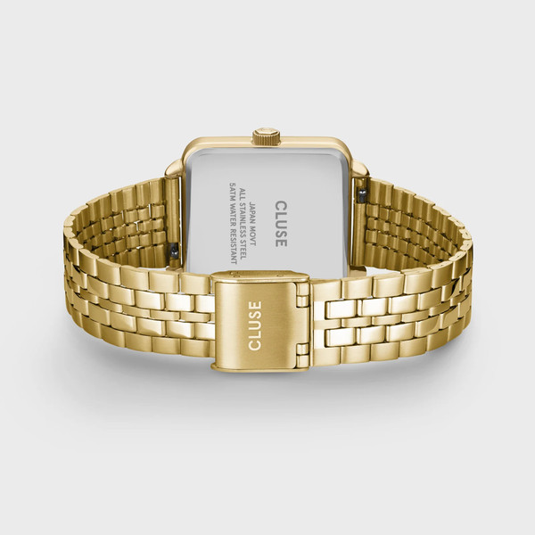 Часы наручные женские Cluse CW13804