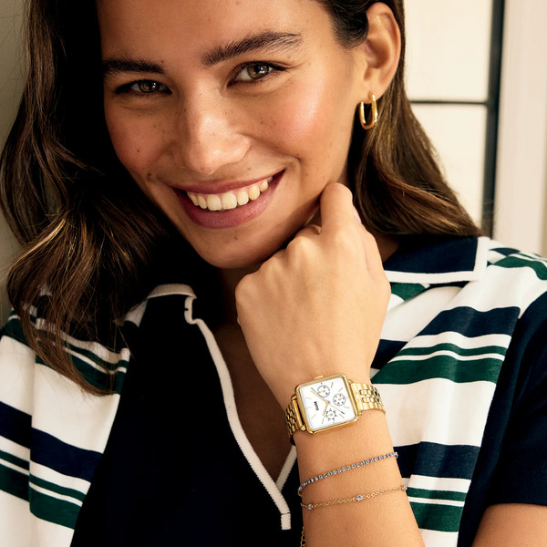 Часы наручные женские Cluse CW13804