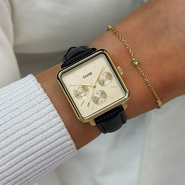 Часы наручные женские Cluse CW13806