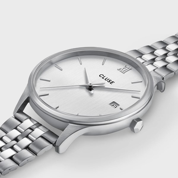 Часы наручные женские Cluse CW14303