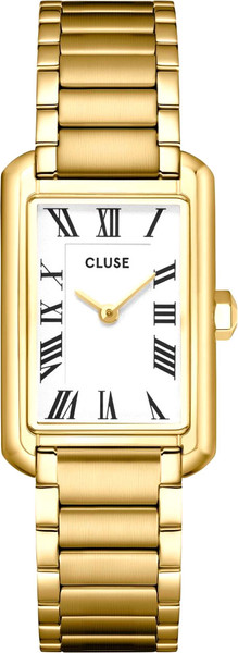 Часы наручные женские Cluse CW15001 - фото