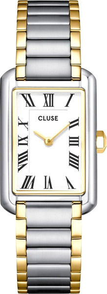 Часы наручные женские Cluse CW15003 - фото