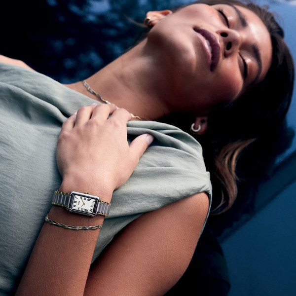 Часы наручные женские Cluse CW15003