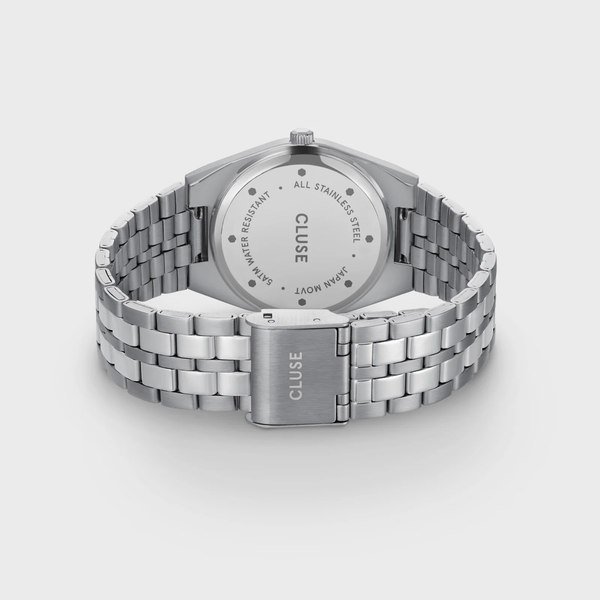 Часы наручные женские Cluse CW35101