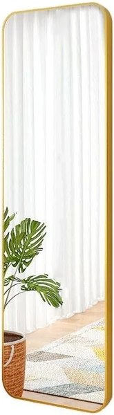 Зеркало A+T Home Decor Salon 50х170см / 15650