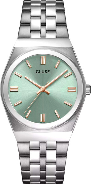 Часы наручные женские Cluse CW35103 - фото