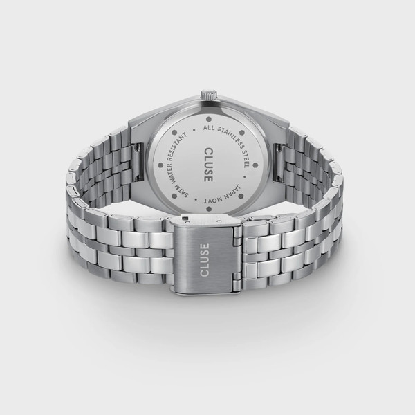 Часы наручные женские Cluse CW35103