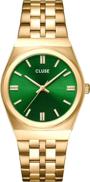 Часы наручные женские Cluse CW35105 - фото