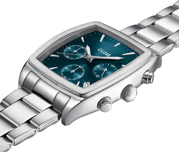 Часы наручные мужские Cluse CW52001