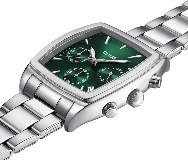 Часы наручные мужские Cluse CW52002