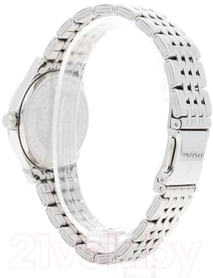 Часы наручные женские Festina F16748/2