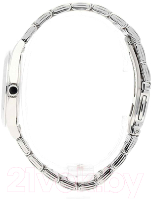 Часы наручные женские Festina F16748/2