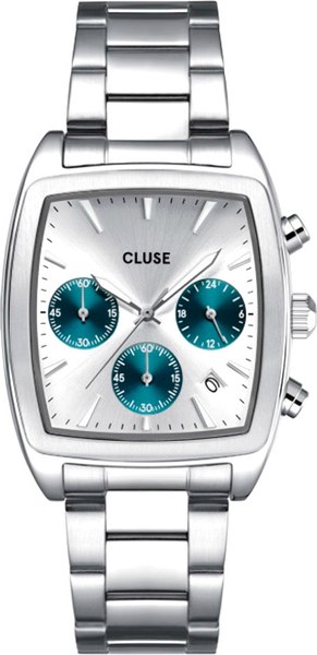 Часы наручные мужские Cluse CW52003 - фото
