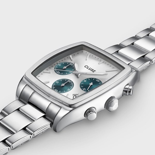 Часы наручные мужские Cluse CW52003